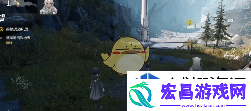 社交互动攻略