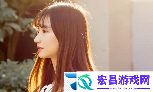 成免费的crm1688