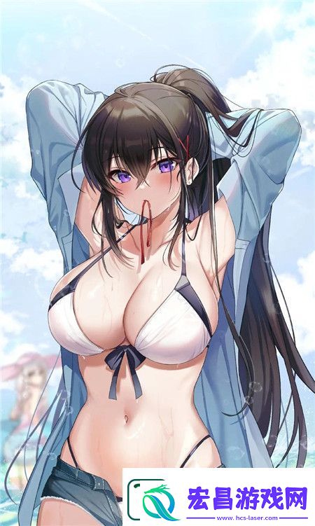 九一
