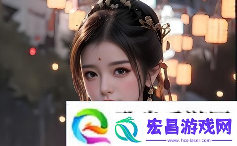 丰满的女邻居三级剧情超震撼