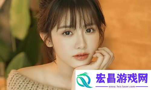 玲珑直播app下载引领直播新潮流