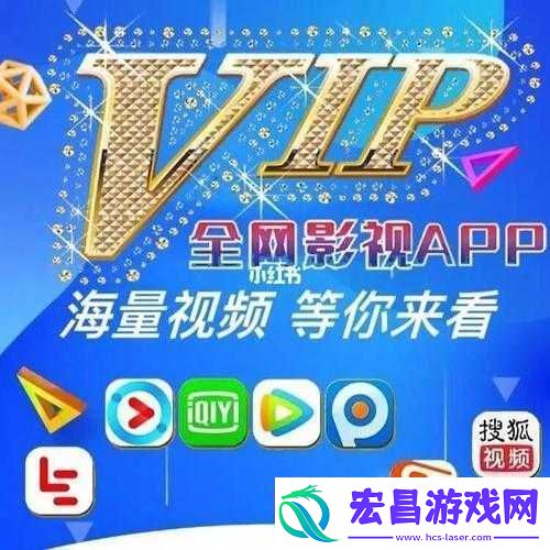 4399神马在线观看免费