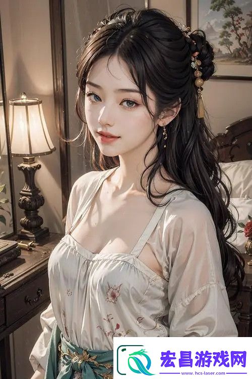薰衣草免费高清在线观看大全