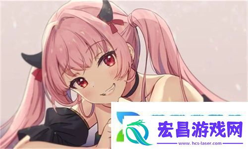 ysl水蜜桃86满十八岁会黑吗