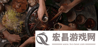 新年好！电影频道贺岁佳片大放送!