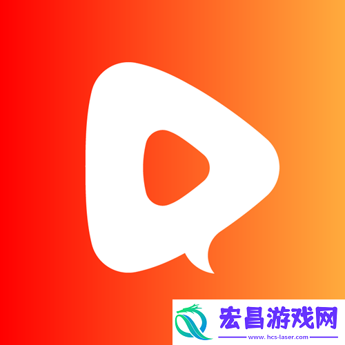久久久视频2019