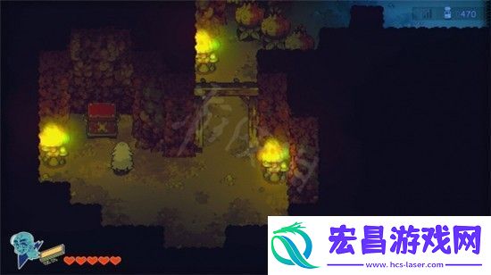 风来之国凝胶怎么获得风来之国凝胶获得方法