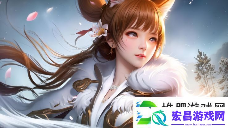 日本MV与欧美MV的区别