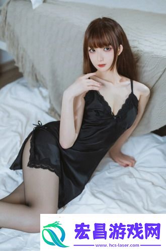 年轻朋友的妻子3