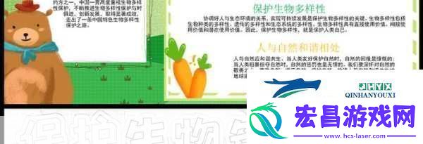 人与畜禽一CORPORATION人与畜禽共生的和谐生态探索