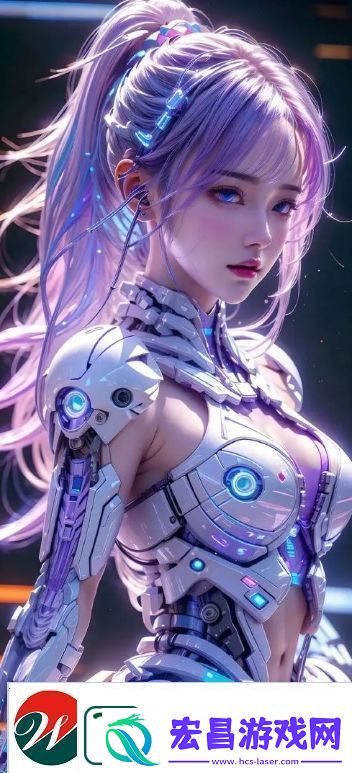 电影快来救救我插曲妈妈你真棒在评书中的深情表现