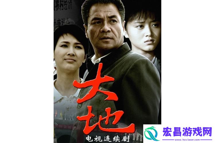 难道没有人想要高品质的免费观看视频吗