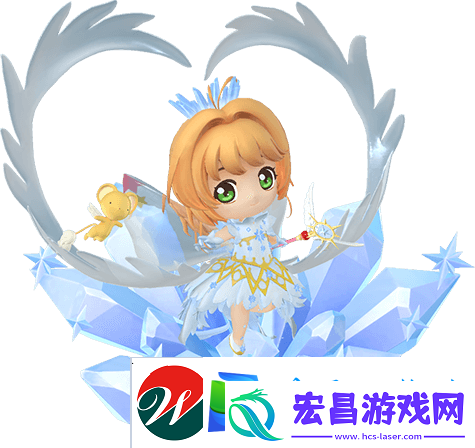 魔卡少女樱回忆钥匙美味厨房玩法介绍