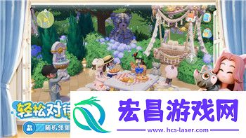 战争之人模组怎么用