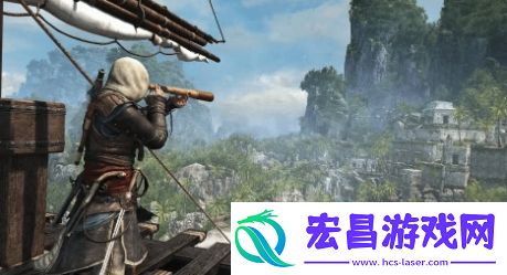 刺客信条4重制版将进行重大改进