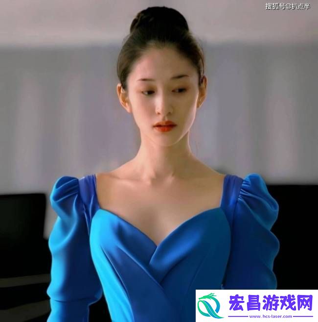 一路繁花6位姐姐互撕不断