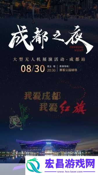 696969大但人文艺术正道不再禁止出入