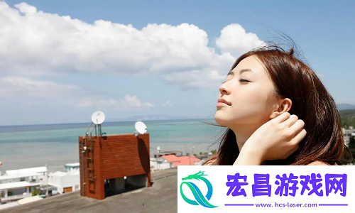 天堂jmcomicron.mic1.7.1