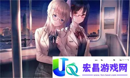 天美麻花星空免费观看电视剧直播
