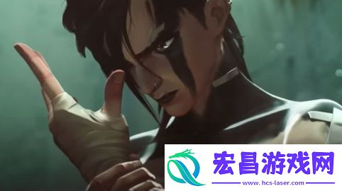 拳头公司坦言搞砸了英雄联盟新的通行证系统
