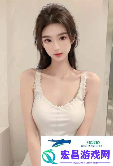 如何选择YSL千人千色T9T9T9T9T9MBA系列产品