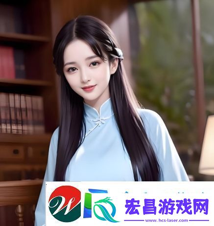 如何利用免费站打造个人或企业站