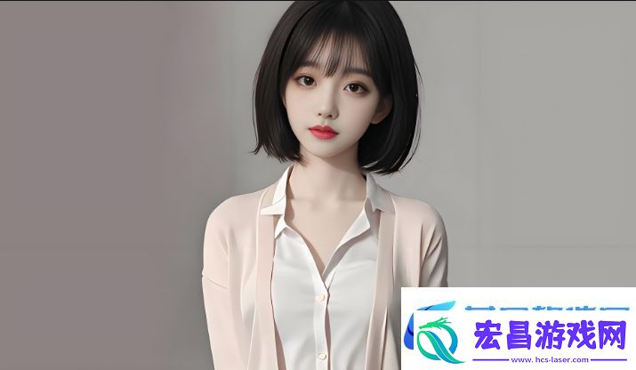 如何利用免费软件高效寻找客户资源