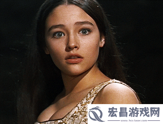 奥丽维娅·赫西73岁因病去世