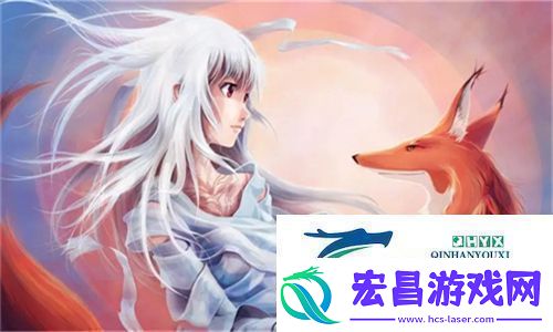 末班车上传递微热的夜晚怎么写让孤独的旅人温暖相伴用户
