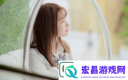 两人世界高清完整版免费观看