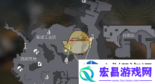 社交互动攻略