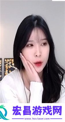 抖阴