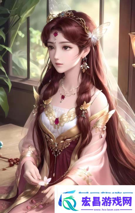 如何在忙碌生活中找到释放压力的最佳方式