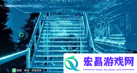 星球重启虚拟战境26关攻略
