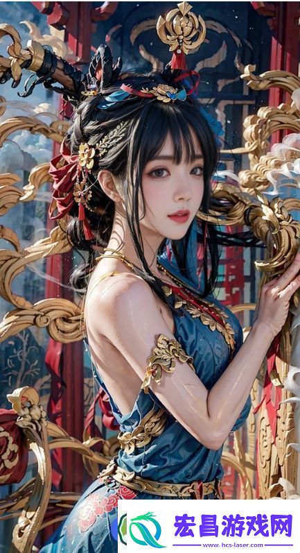 糖心vlog御梦子18