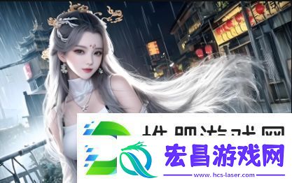 如何理解“快灬用力女**”这一关键词背后的含义和影响