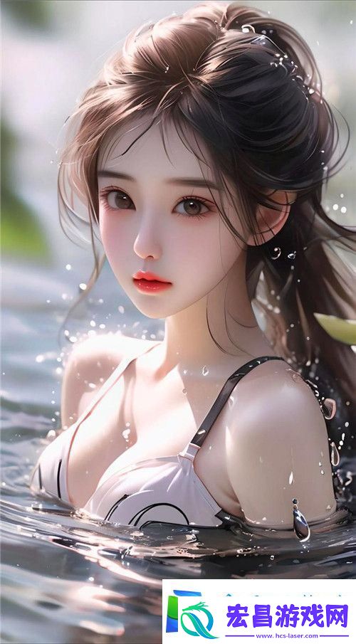 00超粉嫩福利小视频站