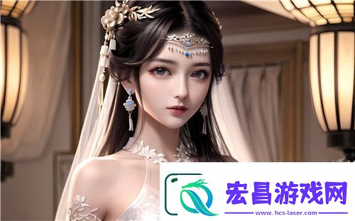小雪爽⋯好大⋯快⋯深点