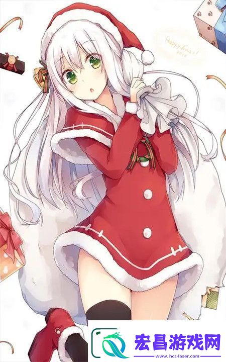 天美麻花星空大象视频