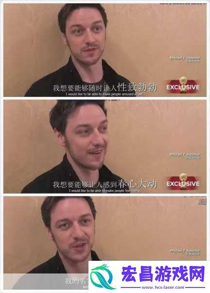 侦探俱乐部笑脸男M级震撼来袭血腥暴力挑战你的心理极限！！