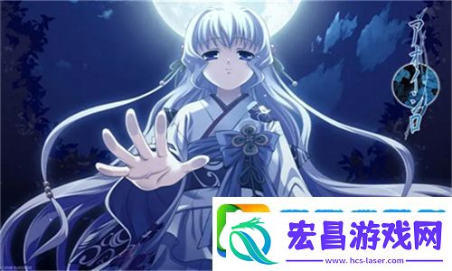 国内永久免费saas