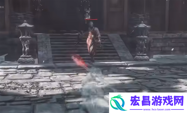 黑神话