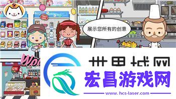 大航海时代OL生存流——掌握这五大技巧开启无敌冒险之旅