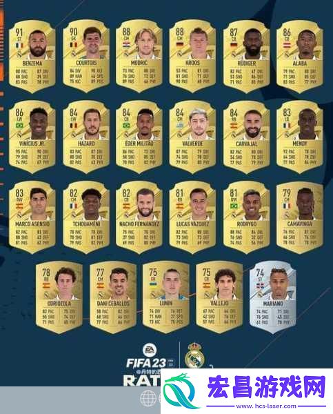 FIFA足球世界揭秘球队能力值背后的数值奥秘