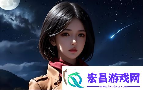 有哪些站可以免费在线观看高清动漫如何选择合适的动漫观看平台