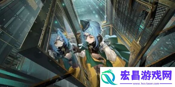 白荆回廊提提亚默契值怎么提升