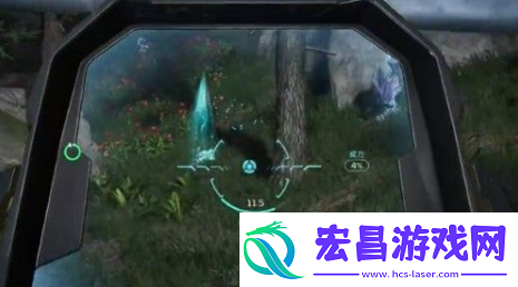 星球重启虚拟战境26关攻略