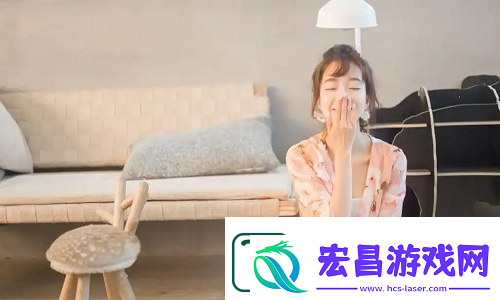 欧洲尺码日本尺码美国尺码与欧洲LV