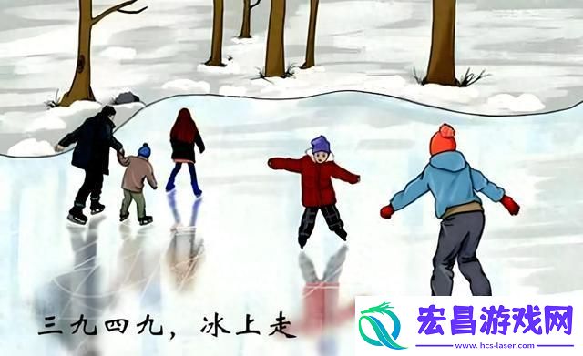 腊月十八“除尘日”