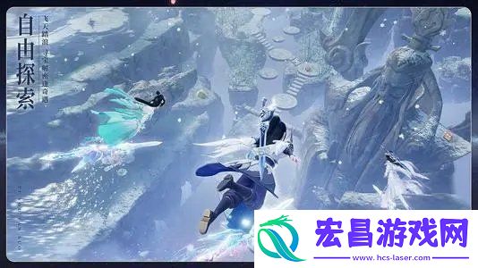 梦幻新诛仙红色绝品仙友选哪个好
